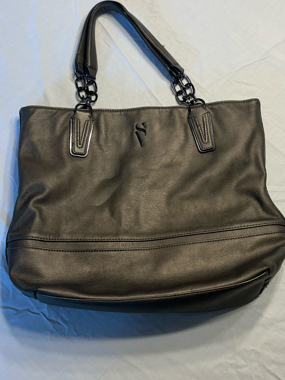 Simply Vera shoulder bag